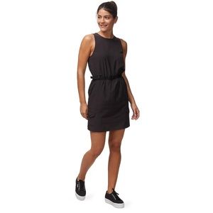 Patagonia Women's Fleetwith Belted Dress